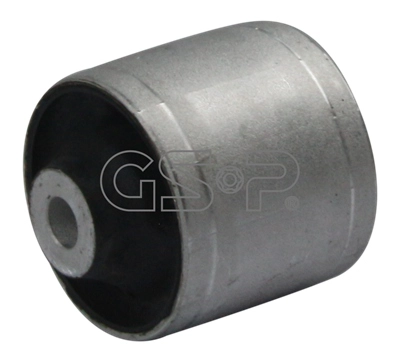 Suspension, bras de liaison GSP-BR 510301