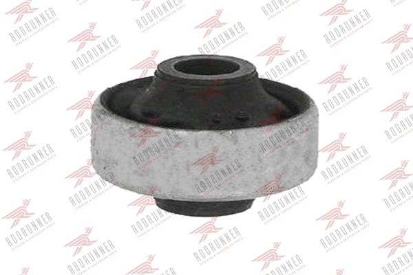 Suspension, bras de liaison RODRUNNER BC-SB 48