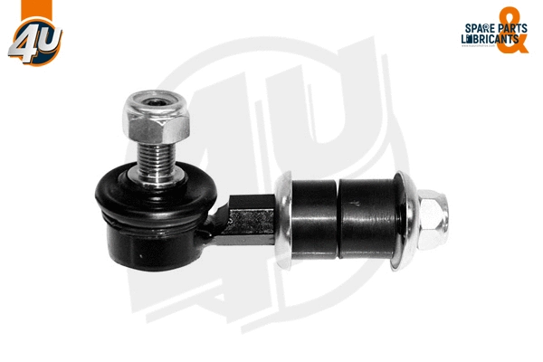 Entretoise/tige, stabilisateur 4U Autoparts F29617