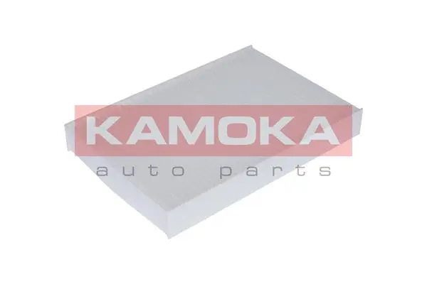 Filtre, air de l'habitacle KAMOKA F403201