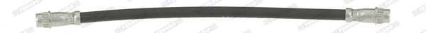 Flexible de frein FERODO FHY2902