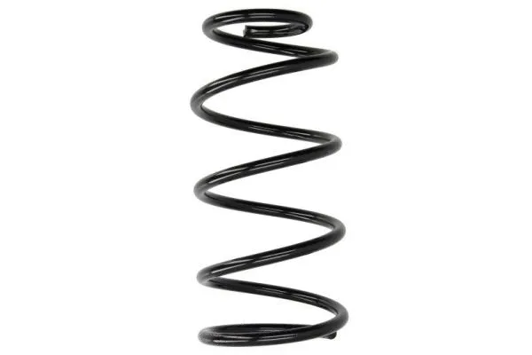 Ressort de suspension Magnum Technology SG198MT