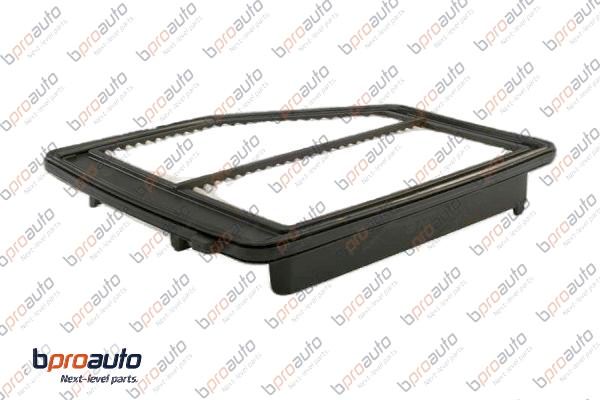 Filtre à air BPROAUTO 1BP31296AA