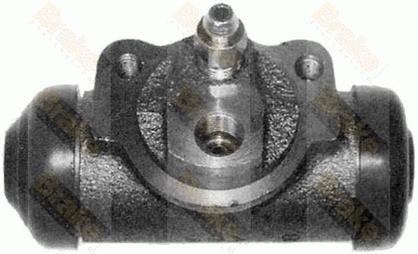Cylindre de roue Brake ENGINEERING WC1386BE