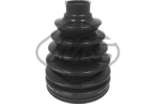 Joint-soufflet, arbre de commande Metalcaucho 10244