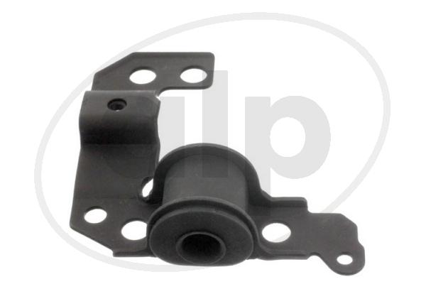 Suspension, bras de liaison alp ALP-002361