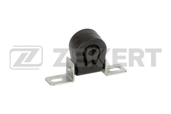 Suspension, échappement ZEKKERT GM-9571