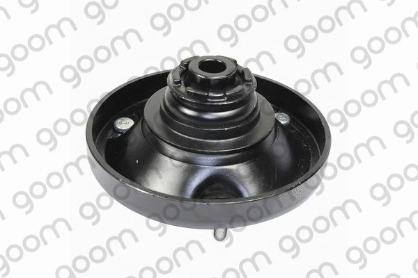 Coupelle de suspension GOOM SM-0115