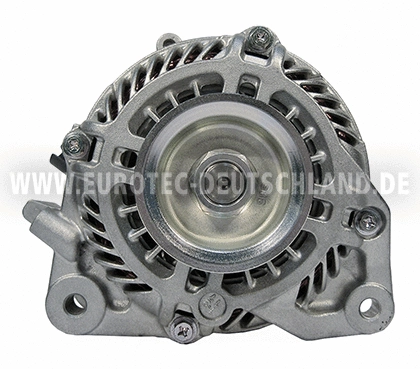 Alternateur EUROTEC 12060910