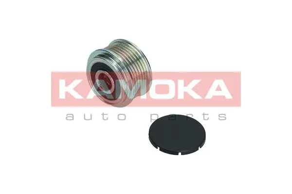 Poulie roue libre, alternateur KAMOKA RC042