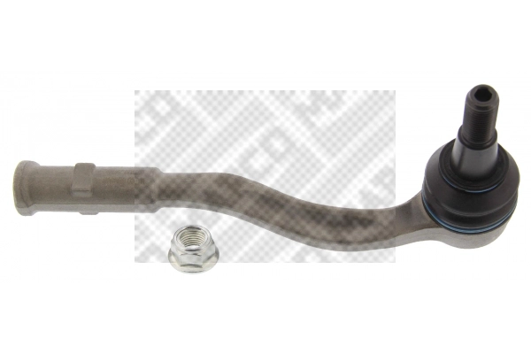 Rotule de barre de connexion MAPCO 54780