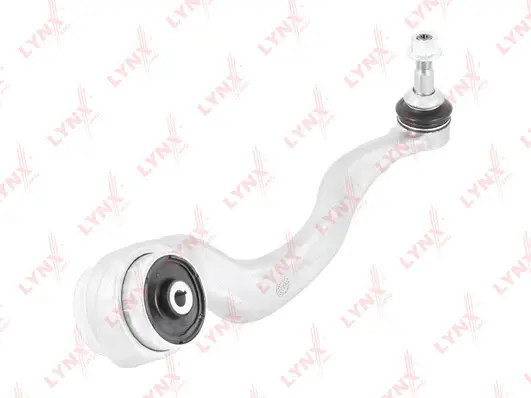 Bras de liaison, suspension de roue LYNXAUTO C5635R