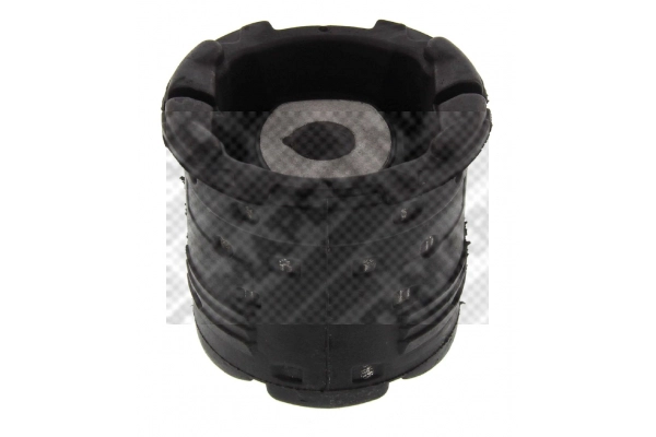 Suspension, corps de l'essieu MAPCO 37667