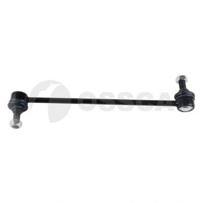 Entretoise/tige, stabilisateur OSSCA 53551