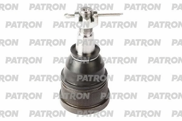 Rotule de suspension PATRON PS3382
