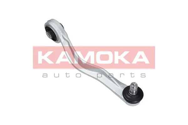 Bras de liaison, suspension de roue KAMOKA 9050157