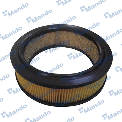 Filtre à air MANDO MMF015033