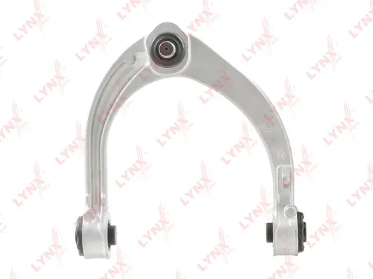 Bras de liaison, suspension de roue LYNXAUTO C5765R