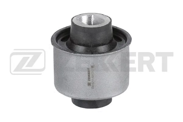 Suspension, bras de liaison ZEKKERT GM-5211