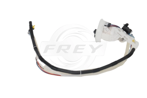 unité d'alimentation de carburant FREY 715628701