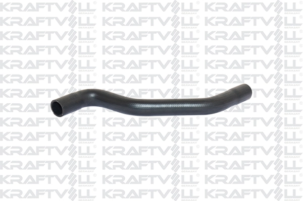 Durite de radiateur KRAFTVOLL GERMANY 10030362