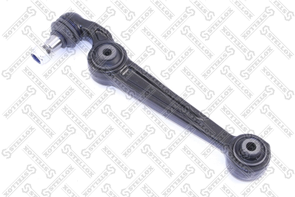 Bras de liaison, suspension de roue STELLOX 54-04508-SX