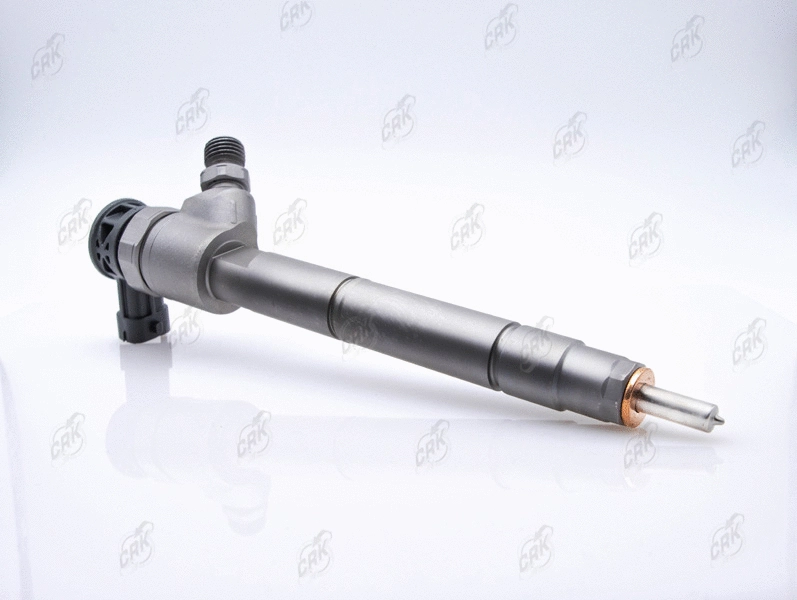 Injecteur CRK R110713