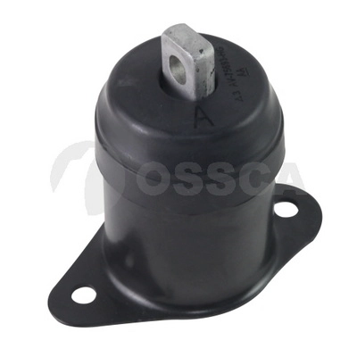 Support moteur OSSCA 60407