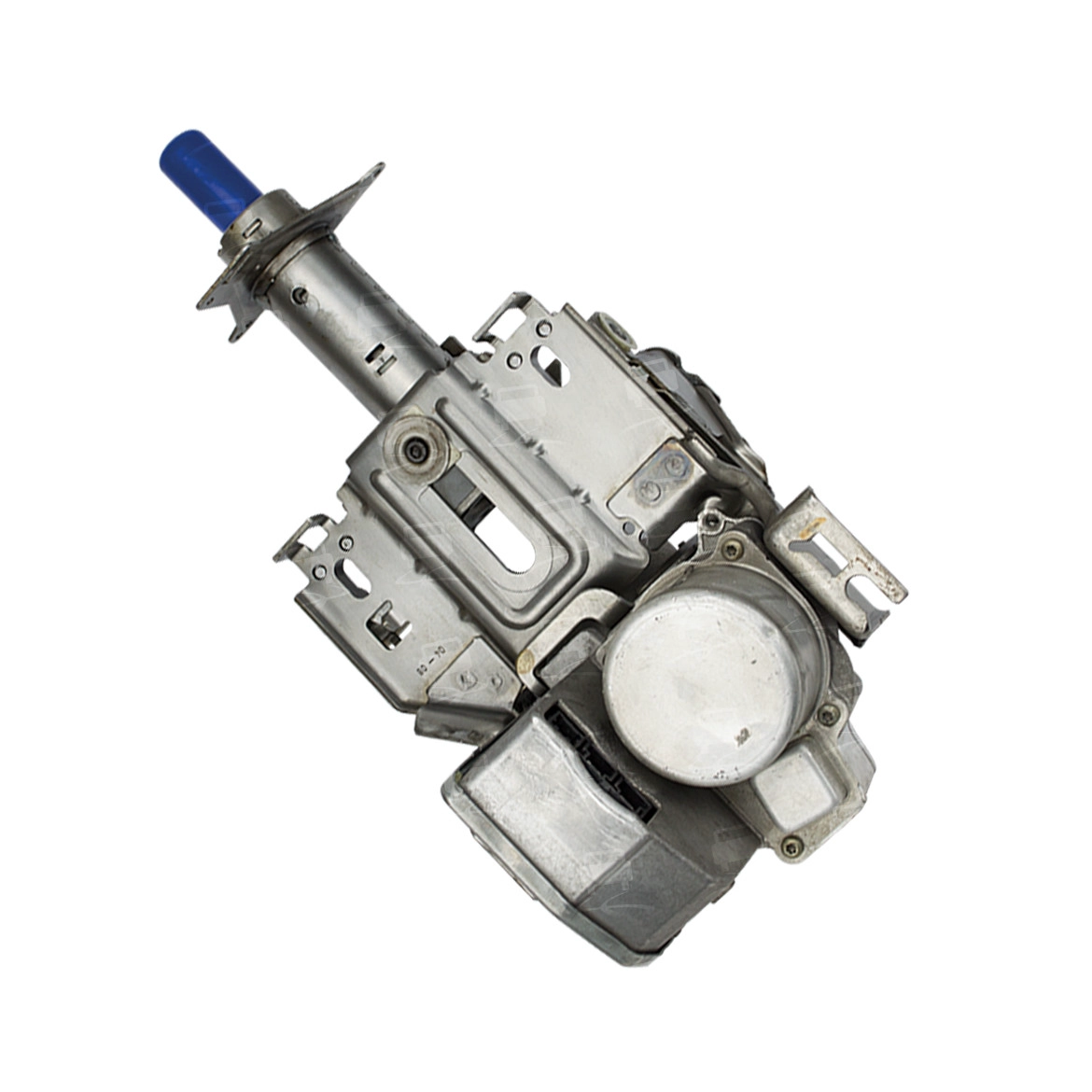 Colonne de direction Remanauto EPS0057R