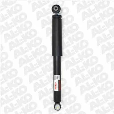 Amortisseur AL-KO 103513