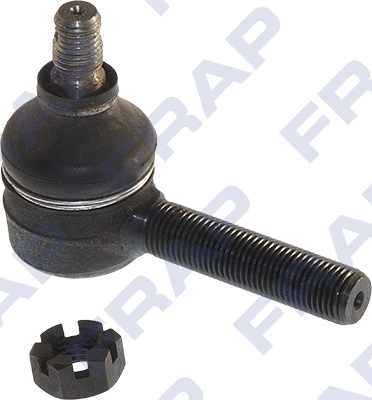 Rotule de barre de connexion FRAP F333