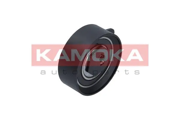 Poulie de tension, courroie crantée KAMOKA R0129