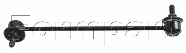 Entretoise/tige, stabilisateur FORMPART 3208007