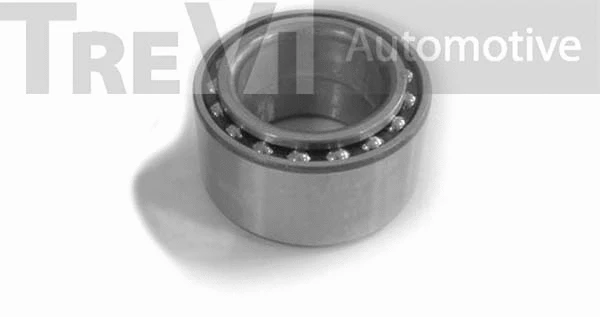 Kit de roulements de roue TREVI AUTOMOTIVE WB2274