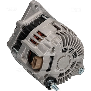 Alternateur HC-Cargo F 032 115 316