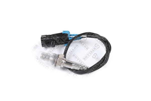 Sonde lambda STELLOX 20-00189-SX