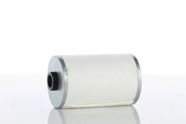 Filtre à carburant PZL Filters WP112X