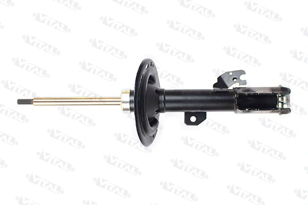 Amortisseur VITAL SUSPENSIONS 112097.2