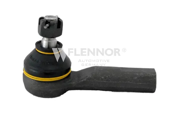 Rotule de barre de connexion FLENNOR FL467-B
