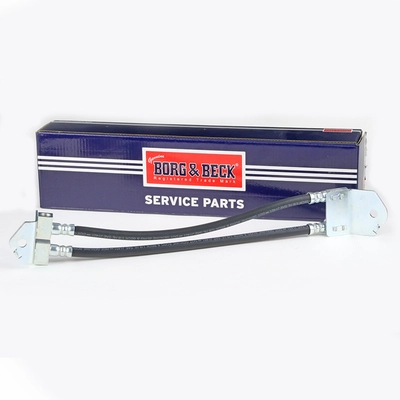 Flexible de frein BORG & BECK BBH6998