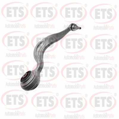 Bras de liaison, suspension de roue ETS 15.TC.422