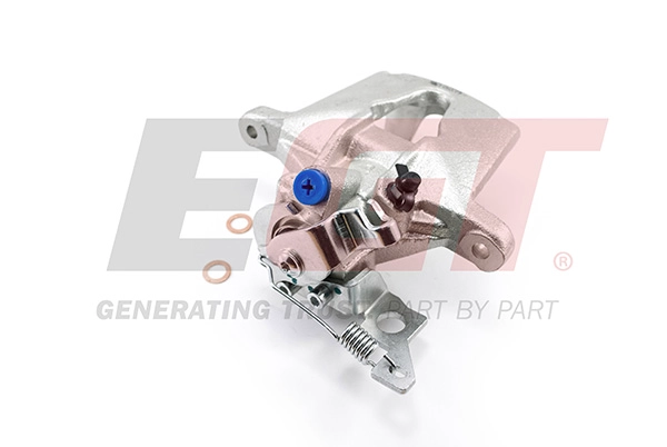 Étrier de frein EGT 440050EGT