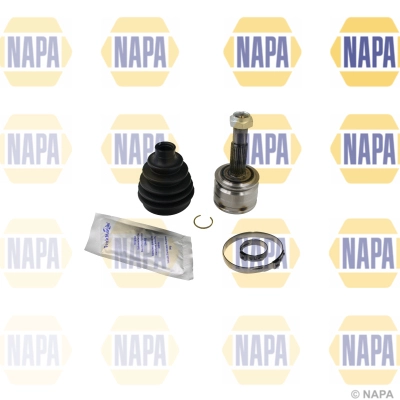 Joint, arbre de commande NAPA NCV1148