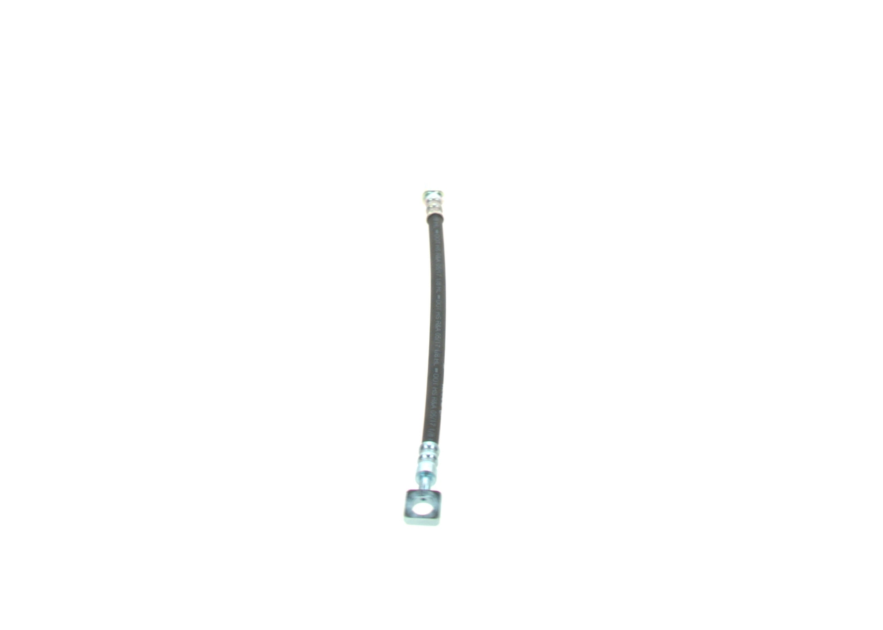Flexible de frein BOSCH 1 987 481 526