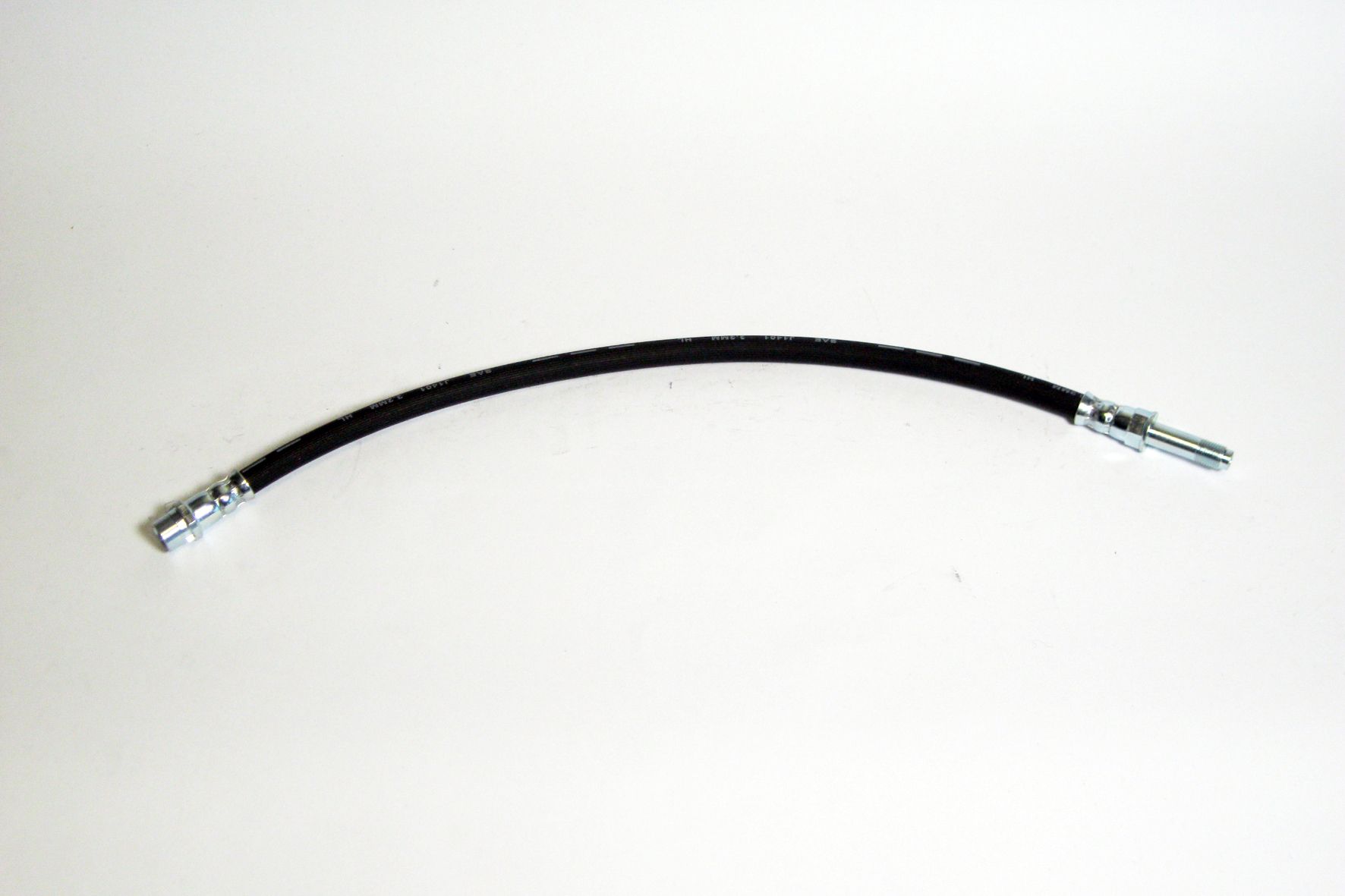 Flexible de frein BSF 18617