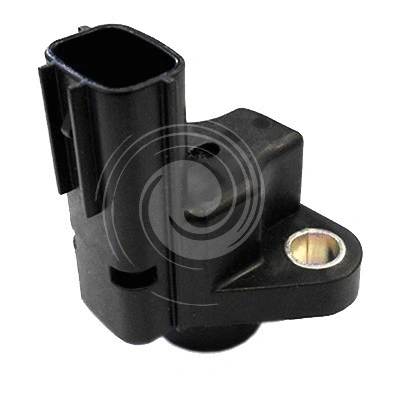 Capteur d'angle, vilebrequin AUTOTEAM L3499
