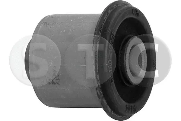 Suspension, bras de liaison STC T458849