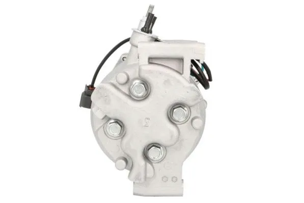 Compresseur, climatisation THERMOTEC KTT090020