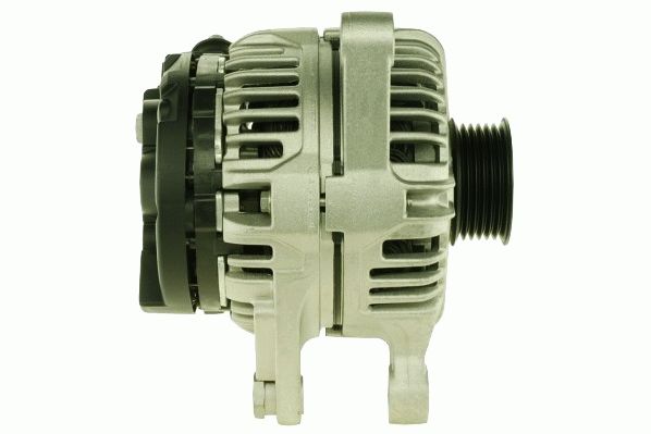 Alternateur REDfair RF42660G