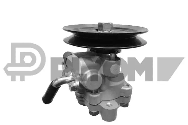 Pompe hydraulique, direction PLYOM P768332